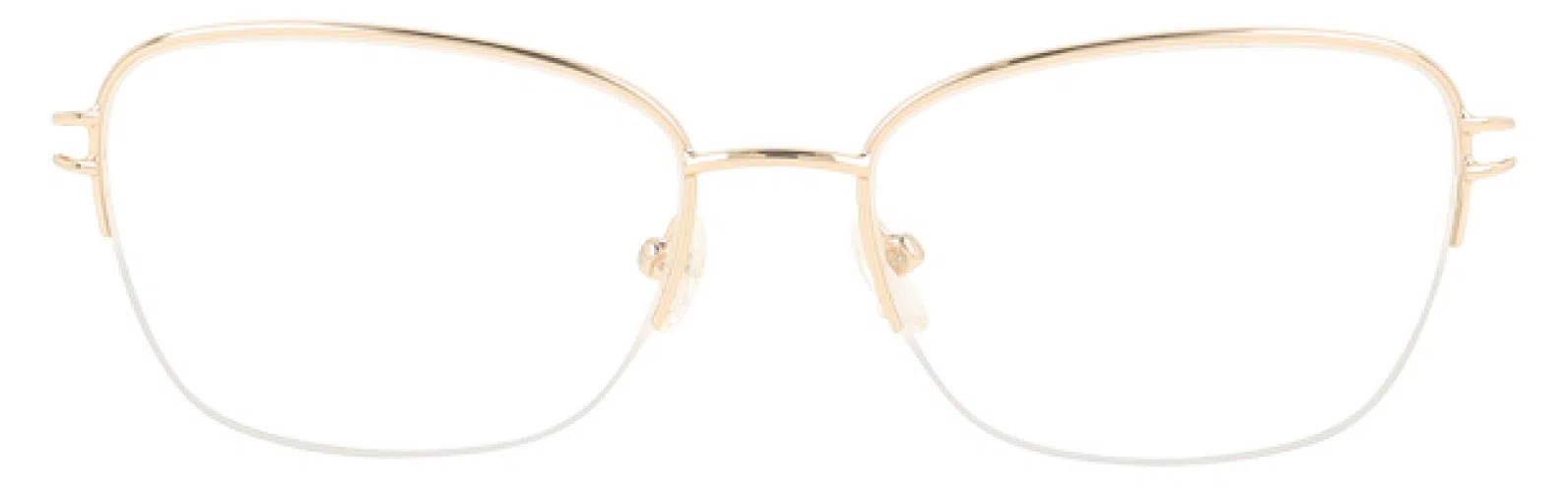 Jenny Lynn JLUPLIFTING Eyeglasses - view 8